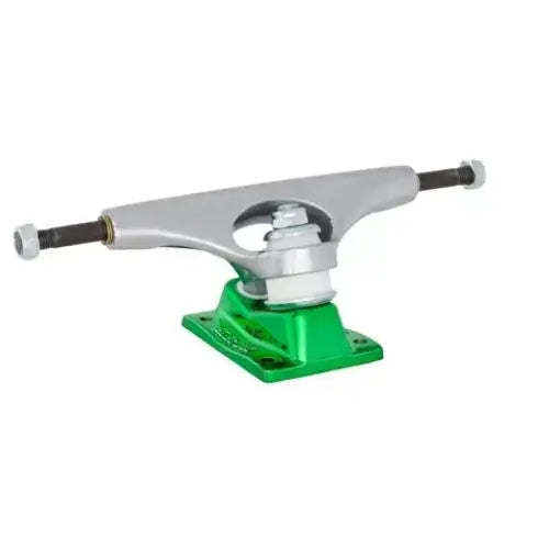 Krux K5 Nora by Alexis Standard Skate Trucks 