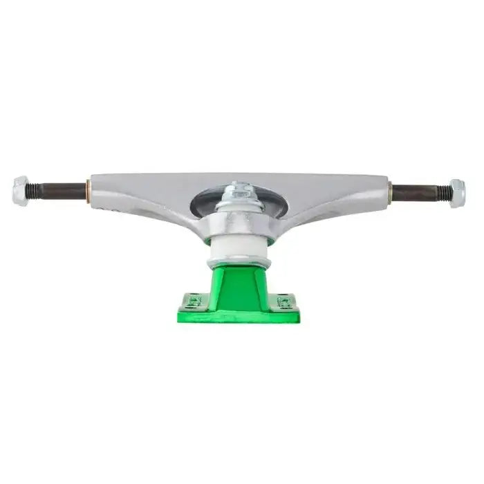 Krux K5 Nora by Alexis Standard Skate Trucks 