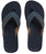 Kustom Burleigh Jandals 