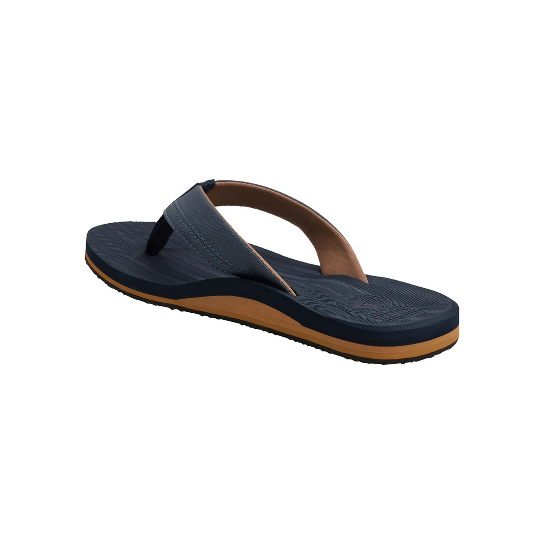 Kustom Burleigh Jandals 