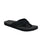 Kustom Burleigh Jandals Stealth 9 