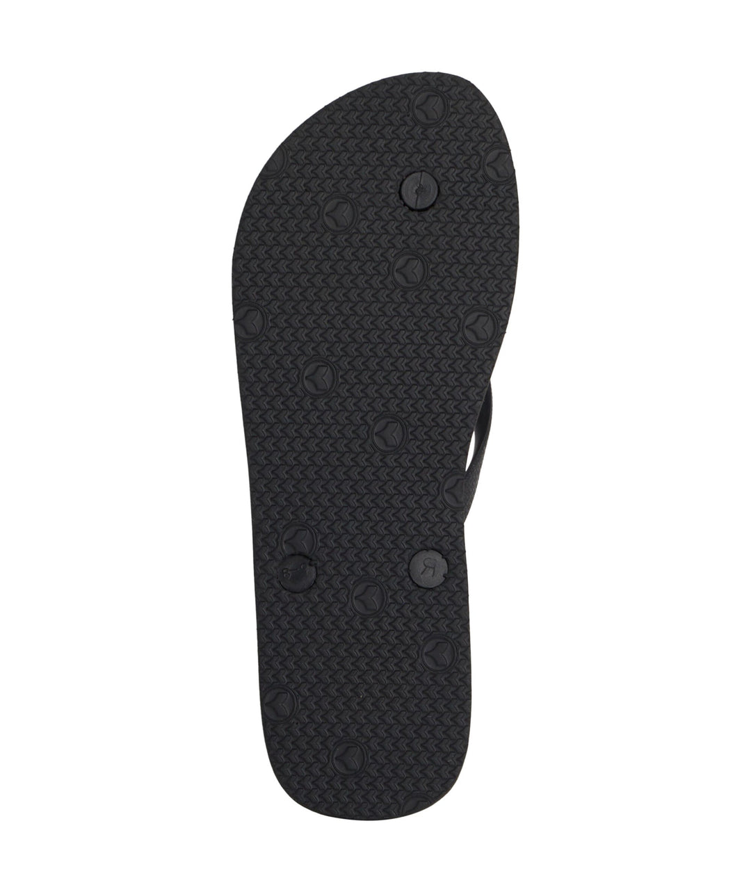 Kustom Classic Back To Floor 