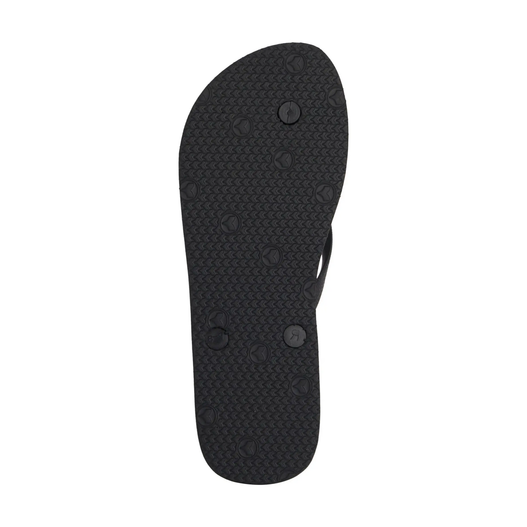 Kustom Classic Back To Floor 