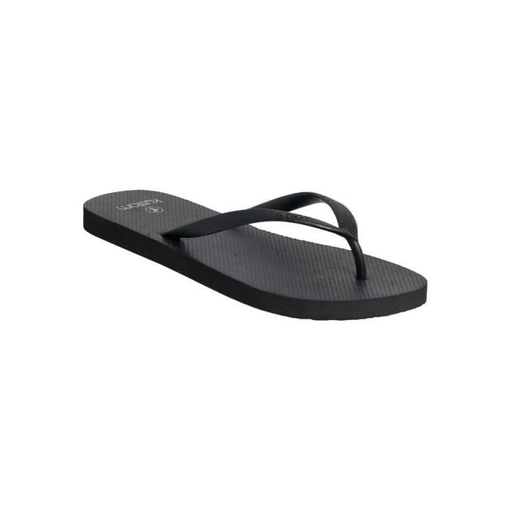 Kustom Classic Back To Floor 