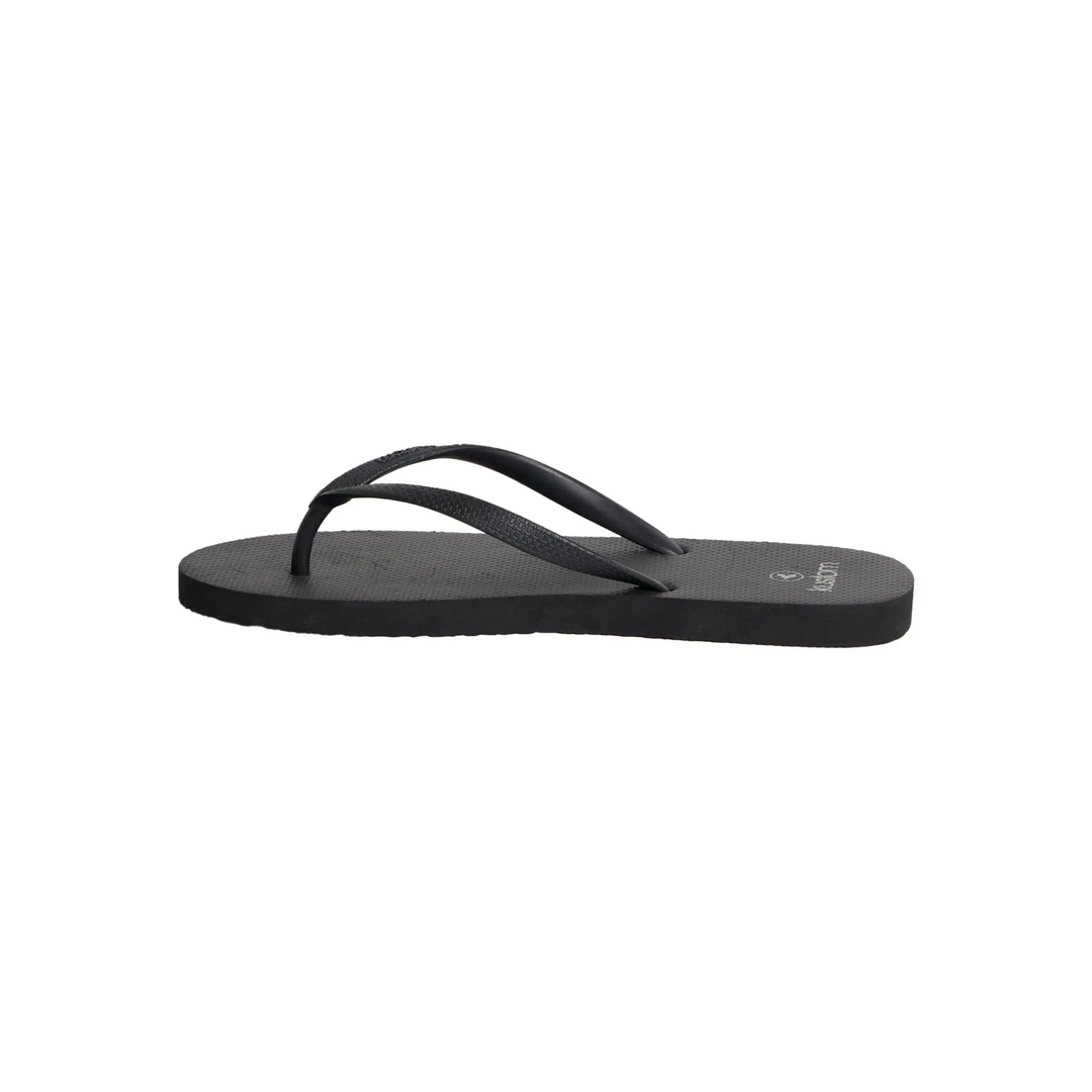 Kustom Classic Back To Floor 