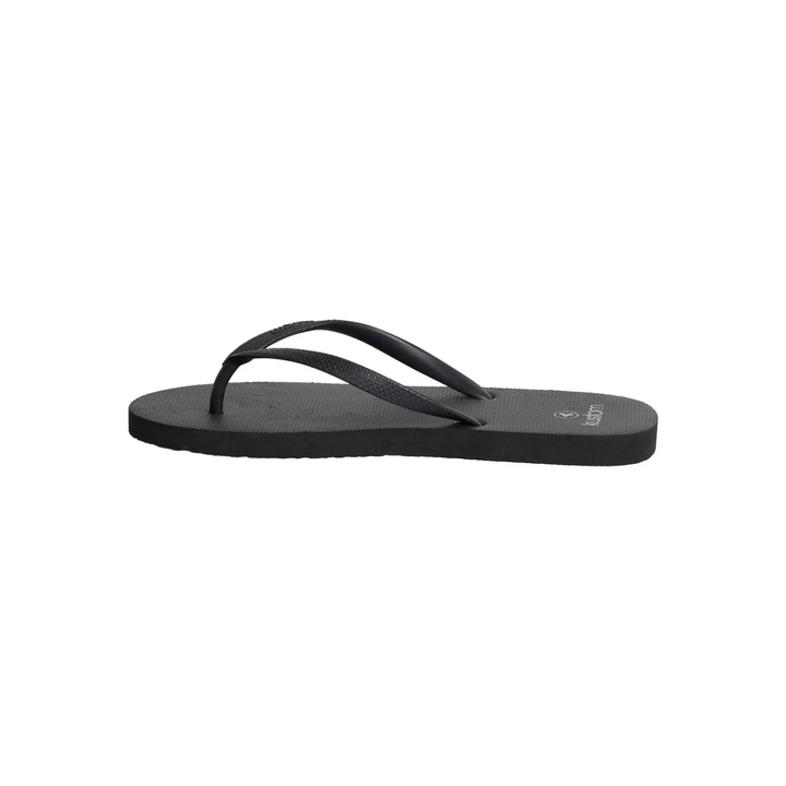 Kustom Classic Back To Floor 