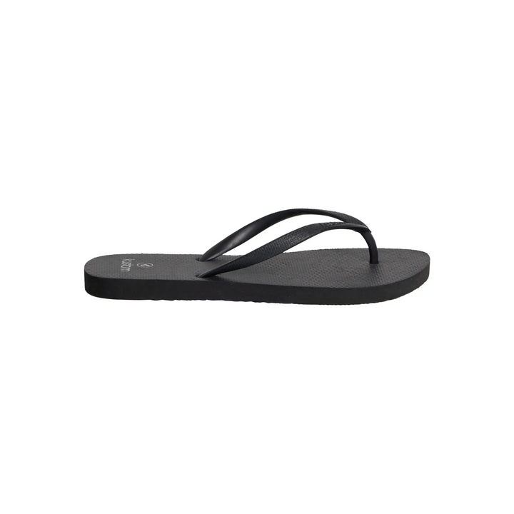 Kustom Classic Back To Floor 