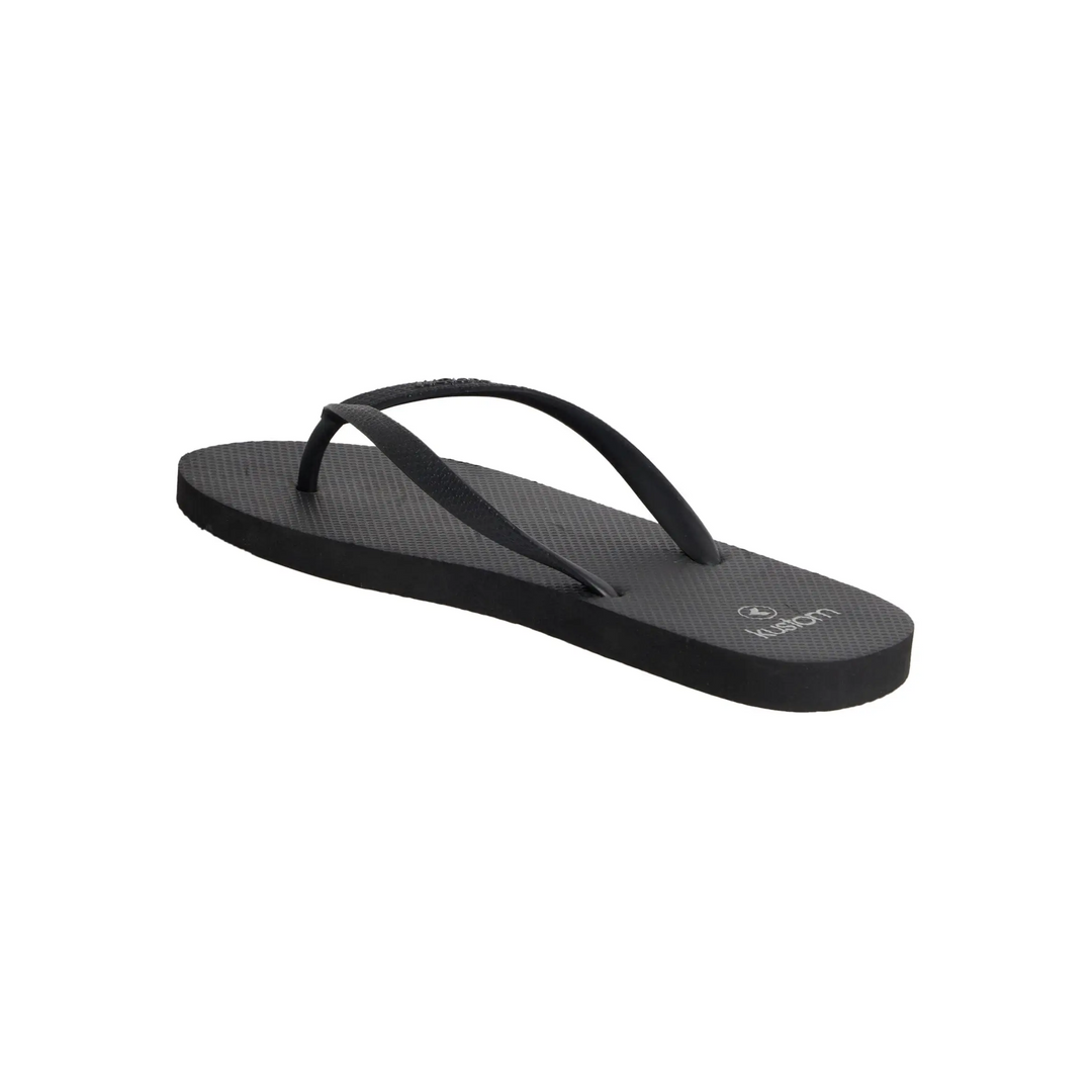 Kustom Classic Back To Floor 