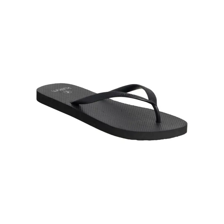 Kustom Classic Back To Floor 