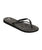 Kustom Classic Palms Womens Jandals 