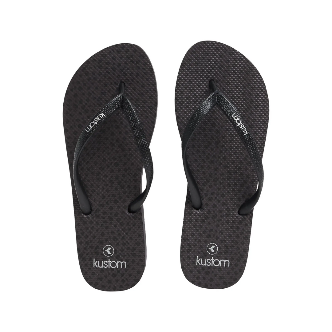 Kustom Classic Jandals 