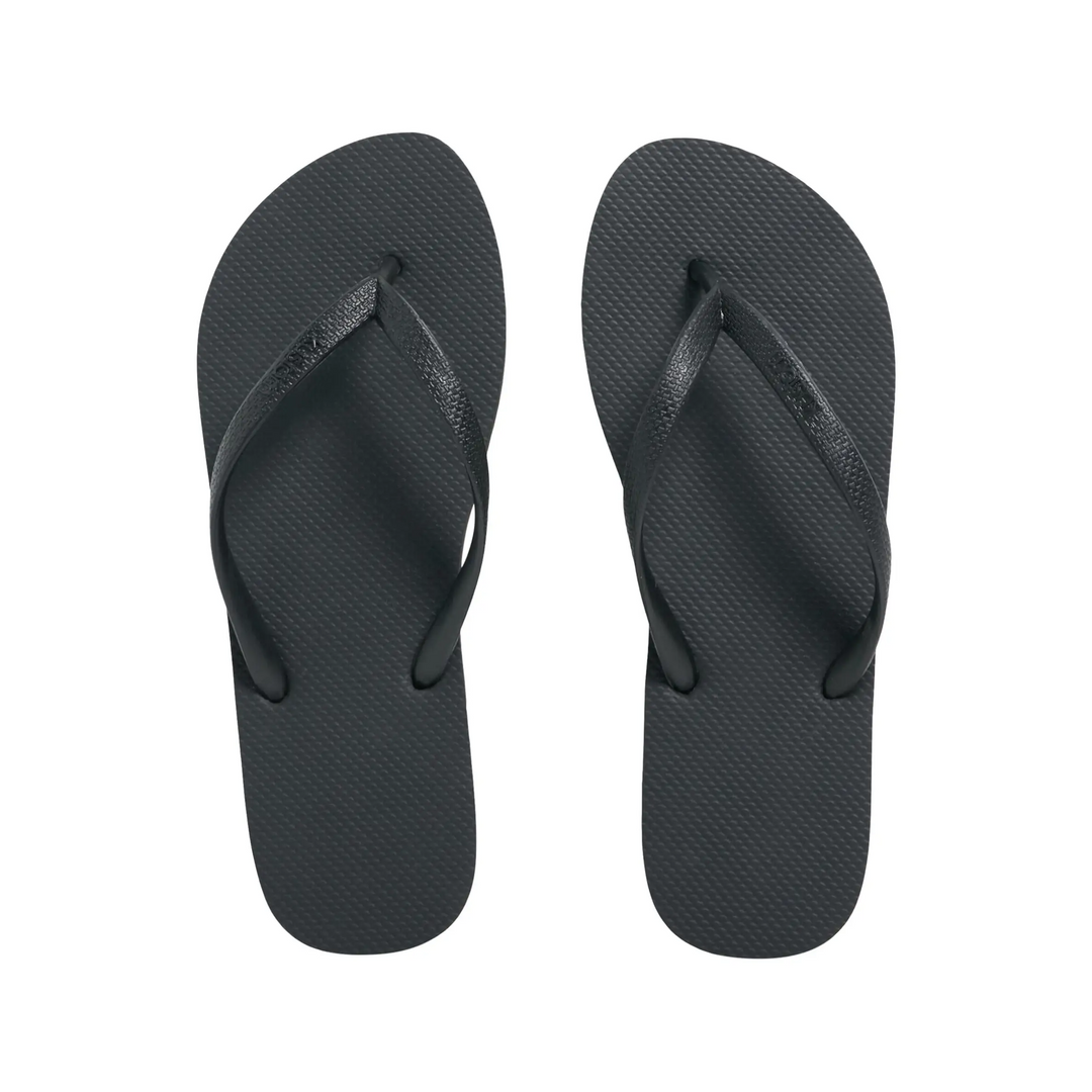 Kustom Classic Jandals 