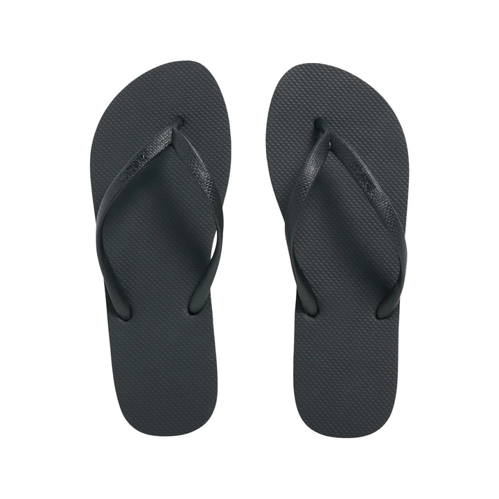 Kustom Classic Jandals 