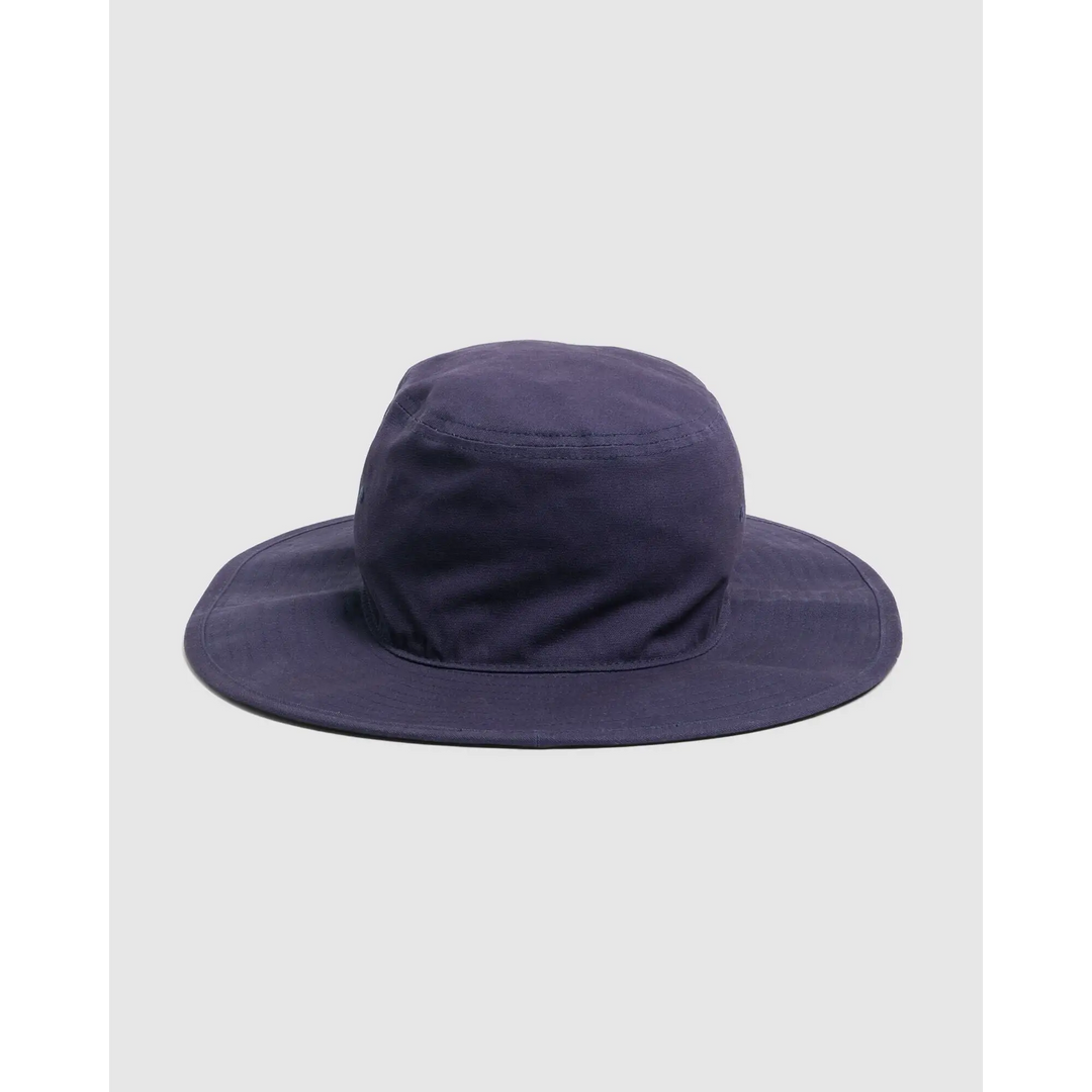 Kustom Corona Big James Bucket Hat 
