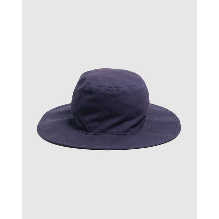 Kustom Corona Big James Bucket Hat 