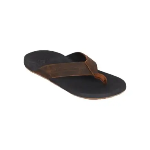 Kustom Cruiser Jandals 