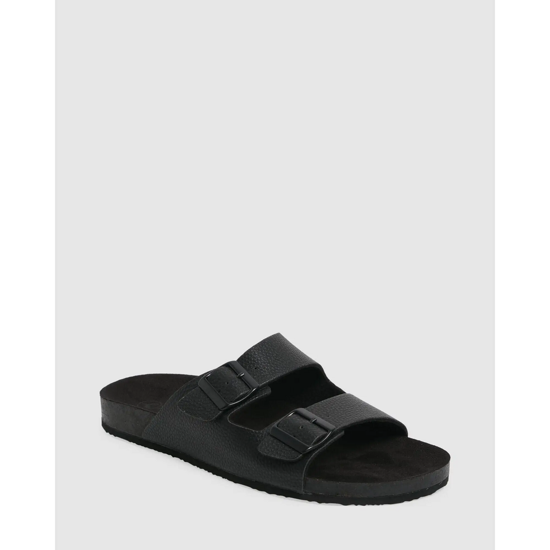 Kustom Duo Slides Stealth 8 