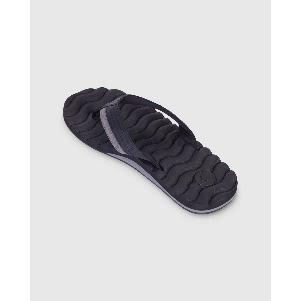 Kustom Hummer III Jandals 