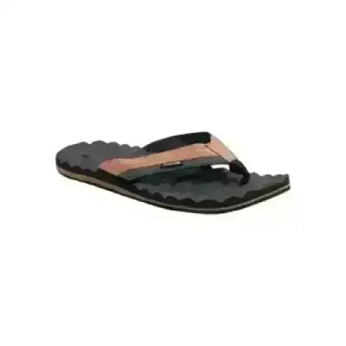 Kustom Hummer III Jandals 