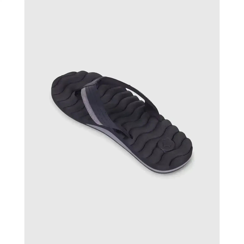 Kustom Hummer III Jandals 