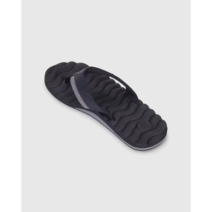Kustom Hummer III Jandals 