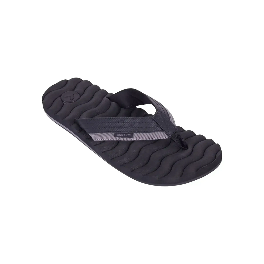 Kustom Hummer III Jandals 