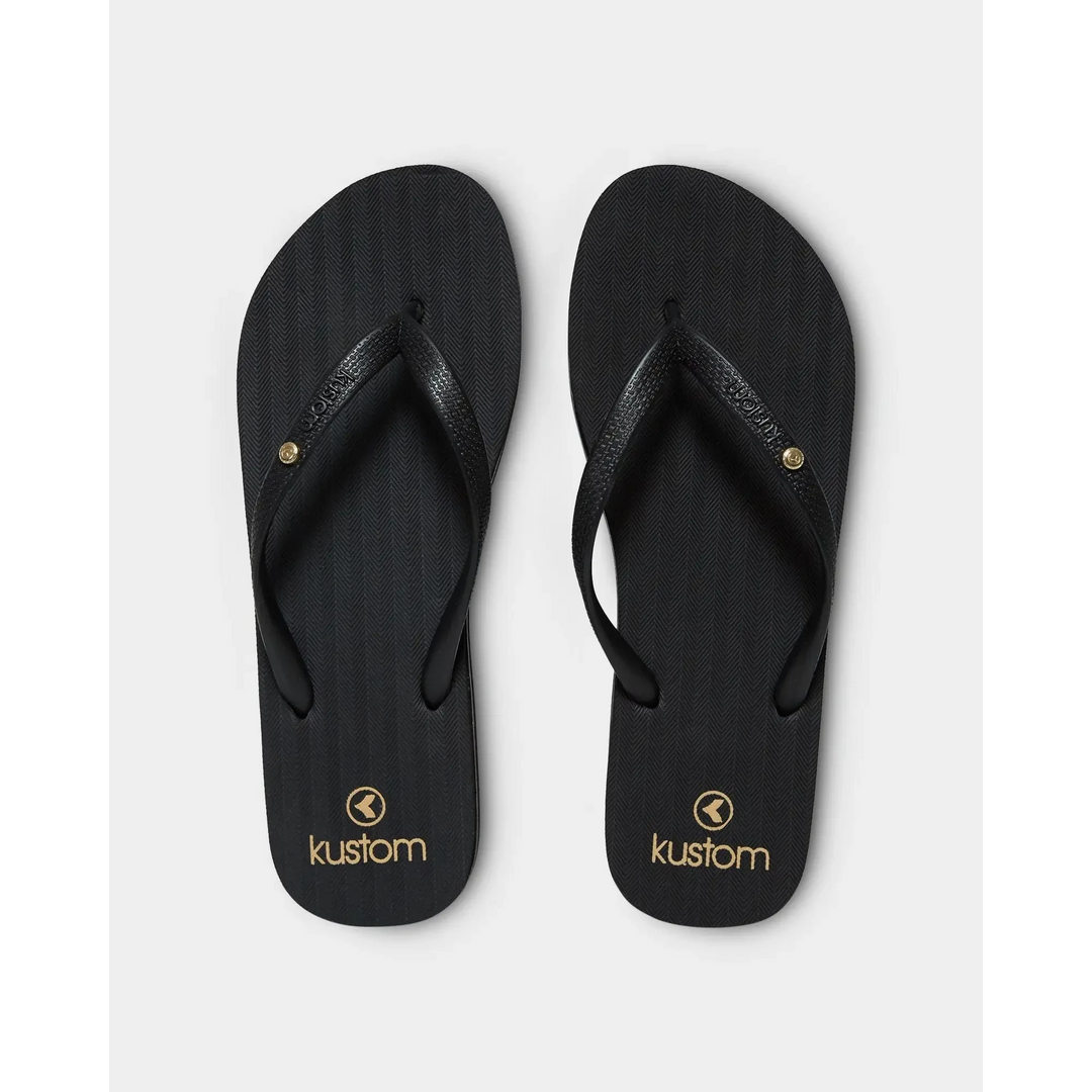 KUSTOM LADIES INFINITY JANDAL 