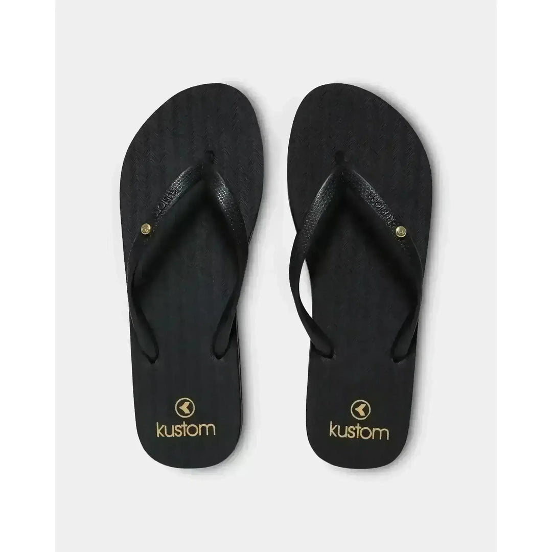 KUSTOM LADIES INFINITY JANDAL 