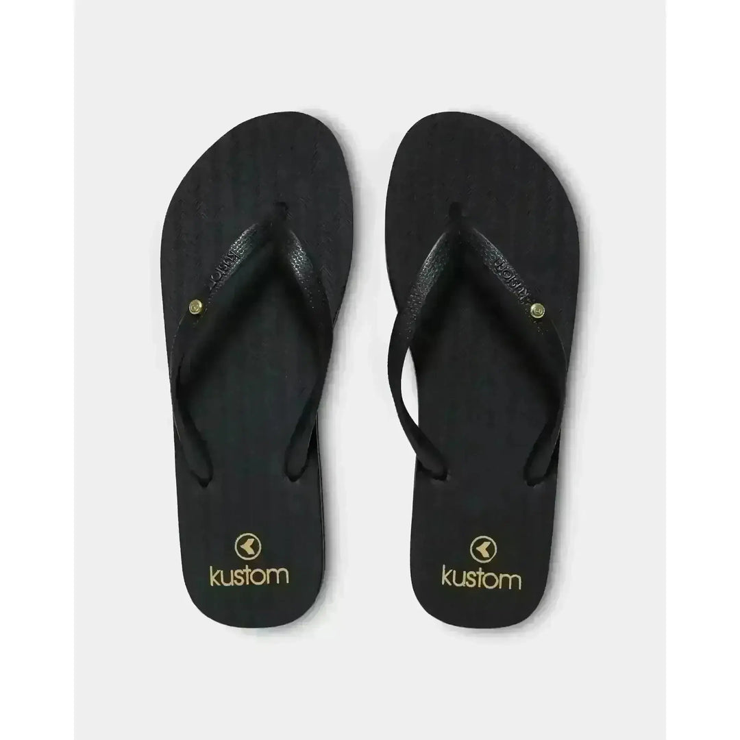 KUSTOM LADIES INFINITY JANDAL 