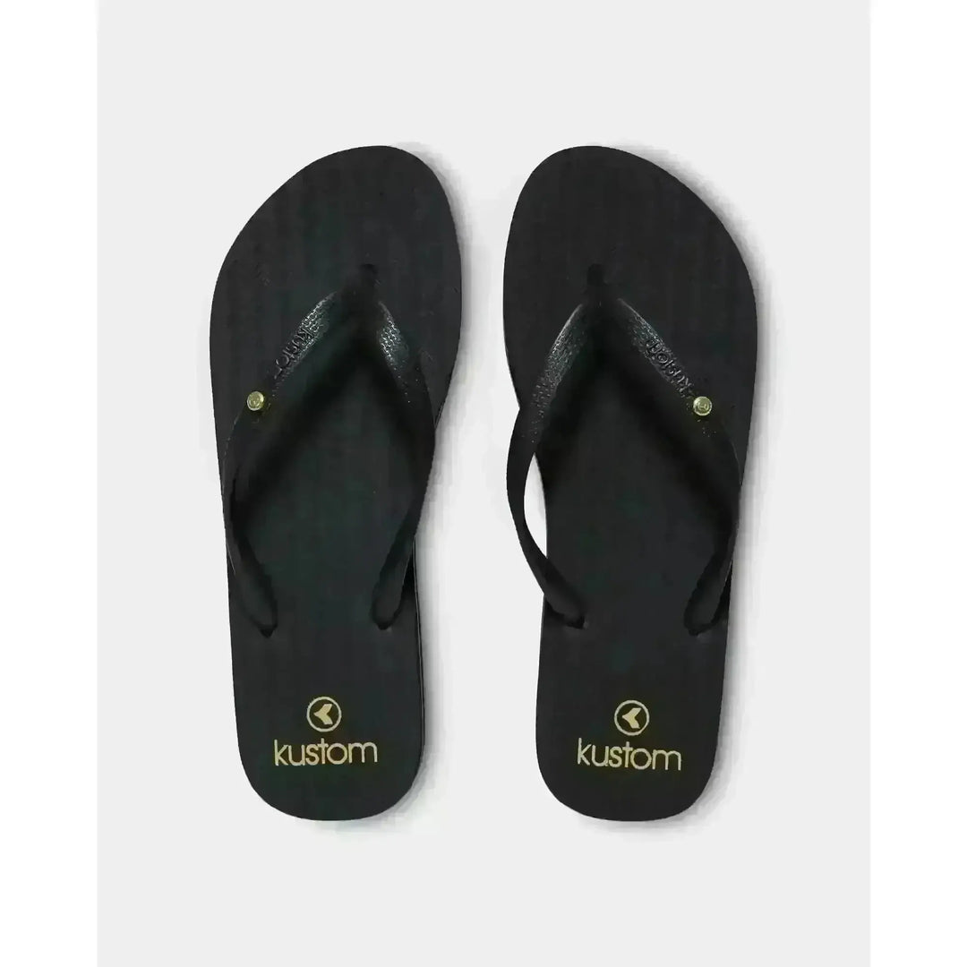 KUSTOM LADIES INFINITY JANDAL 