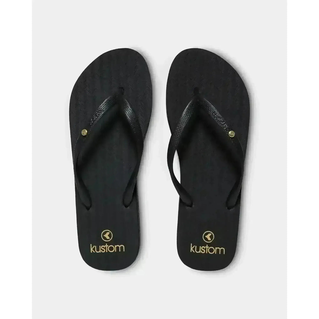 KUSTOM LADIES INFINITY JANDAL 