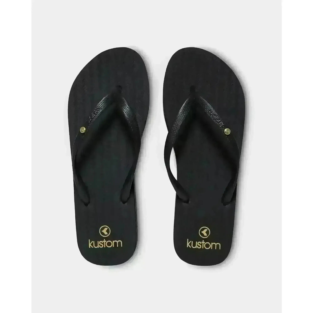 KUSTOM LADIES INFINITY JANDAL 