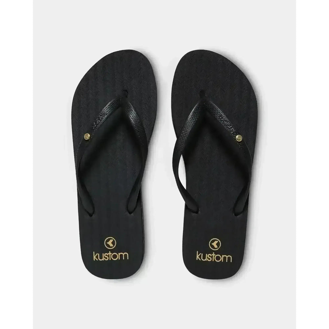 KUSTOM LADIES INFINITY JANDAL 