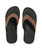 Kustom Quest Jandals 