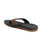 Kustom Quest Jandals 