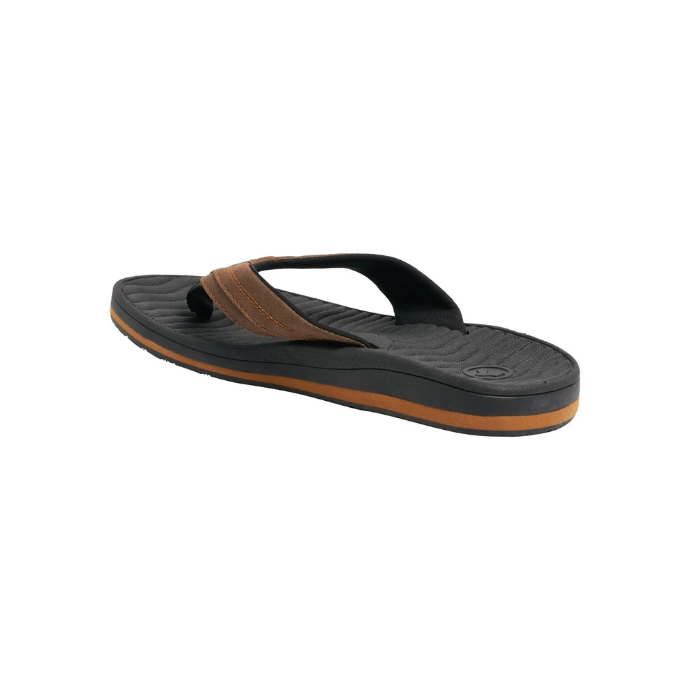 Kustom Quest Jandals 