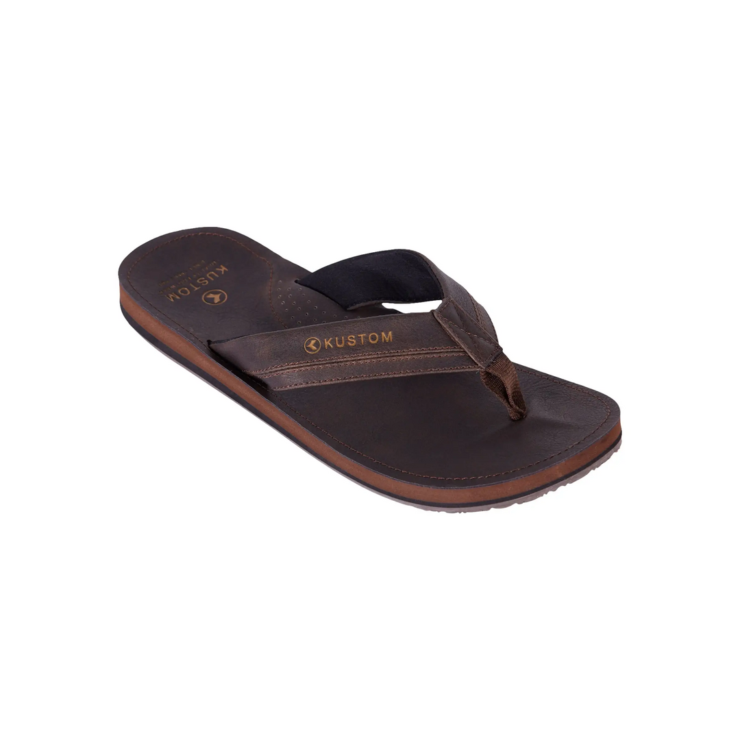 Kustom Vego 2 Sandal 
