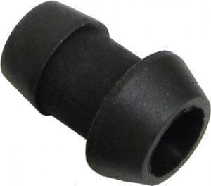 KUU Bushings 