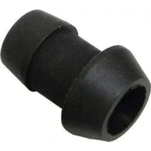 KUU Bushings 