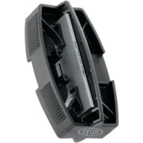 KUU COMBO SHARP SHARPENER WITH FILE 