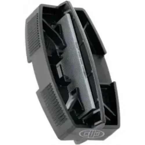 KUU COMBO SHARP SHARPENER WITH FILE 