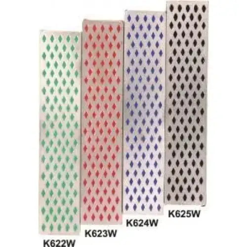 KUU DIAMOND STONE COARSE BLU 110 