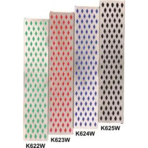 KUU DIAMOND STONE COARSE BLU 110 