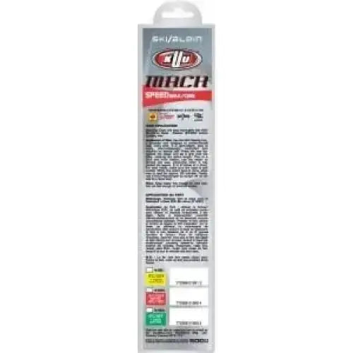KUU Mach Universal Wax 500g 