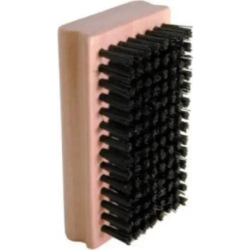 KUU NYLON BRUSH 