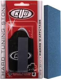 KUU Sharpening Stone - Hard 