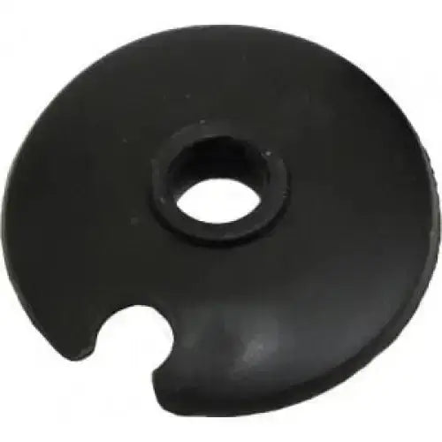 KUU BASKETS WITHOUT BUSHING 