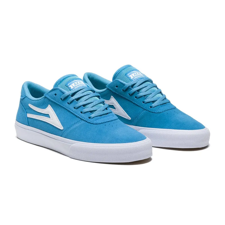 Lakai Manchester Suede 