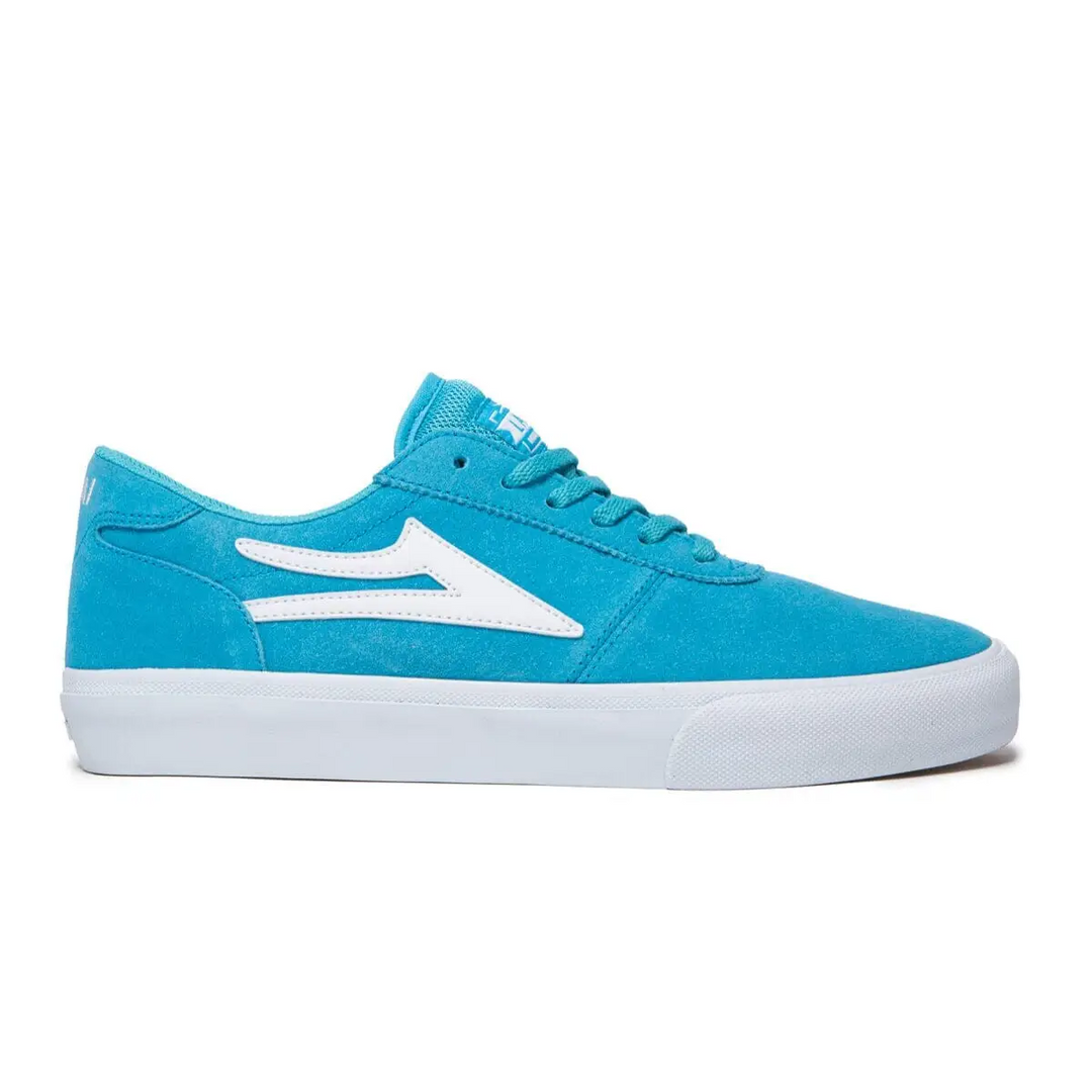 Lakai Manchester Suede 