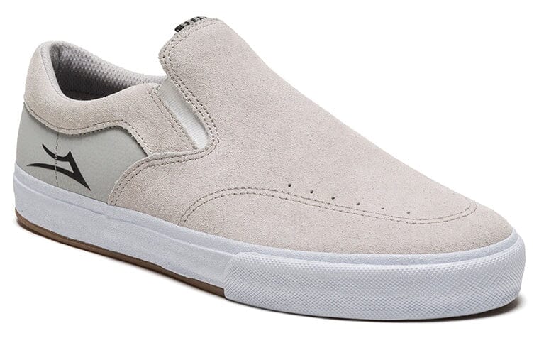 Lakai Owen VK Shoes 